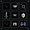 inscription 9f3f96e29edd7b1f775bf9d33e7c5ceb5c79bf114da26f91de6ad5bd8e4fd91ci0