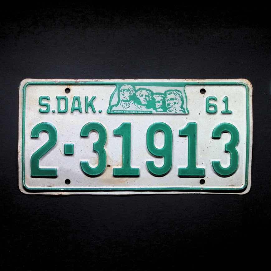 inscription 9f59a1ee0e0d78ce2071a3b1c56299c47458bfb452d827ef79e0bc2c6d390c33i1