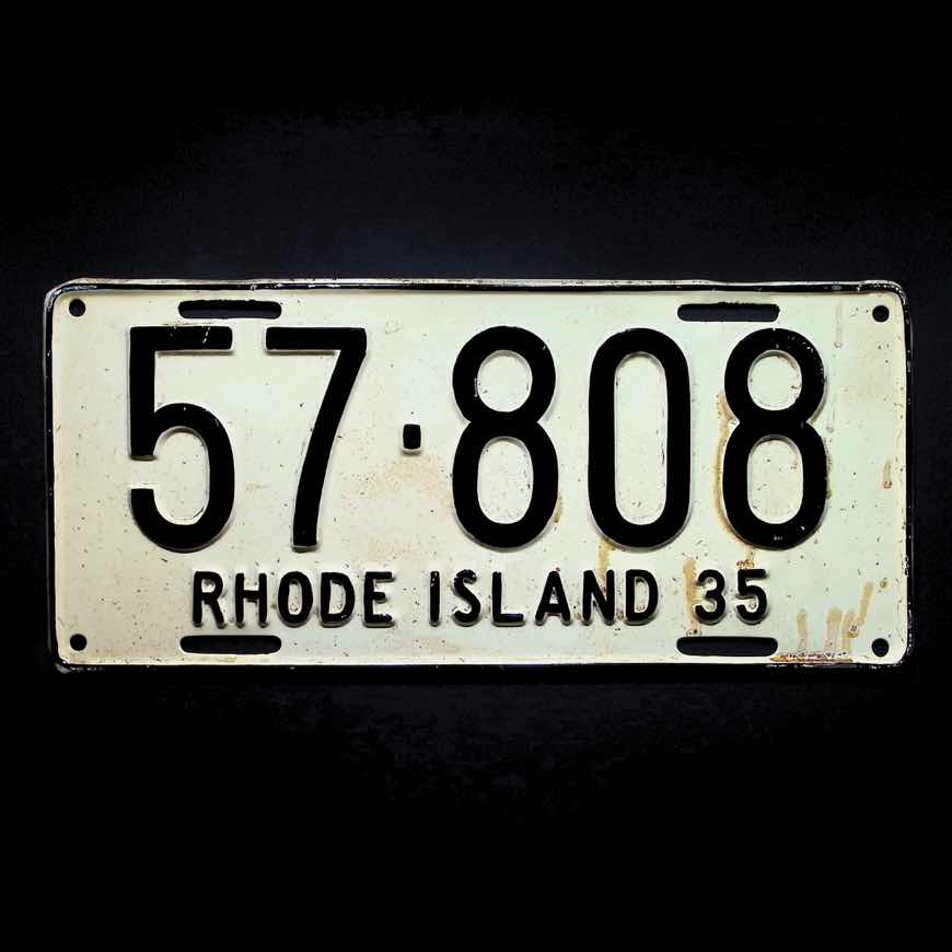 inscription 9f59a1ee0e0d78ce2071a3b1c56299c47458bfb452d827ef79e0bc2c6d390c33i4