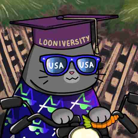 inscription 9f663a6226571c8ad3da007061de709767043daf6e9e65169e6d6aa3b4e33b02i17