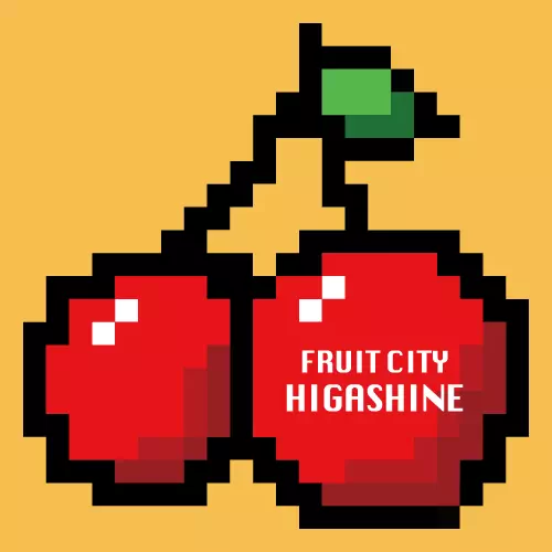 inscription 9f6de457f9b0c56dd0013b7bb9d177b5cdffabb257128c9e34c5ed516ee887e4i0