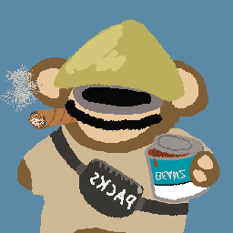 inscription 9f7aa8795638433ec390bc60a5907e3d8748c0a0b04de7fd309dc890daf6844bi0