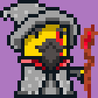 inscription 9f7b909bdf328e35e185ebd232ce1cfdf8427619abcf644ac93882191a05180ai0