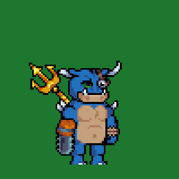 inscription 9f8c591c532db28e0bb99f8b003167bc60225ba93ba8f0ceefcd7cf1370e716ai0