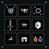 inscription 9f9ebdf47c7e00bff3b92c2902b99be2062a83c1ff2749afd66a14d9c600aff2i0