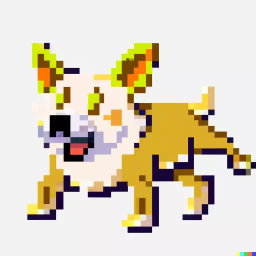 inscription 9fb480c2851f7e0bdae14d36cd8aa78d9d17c936b74a2576009839a78f57eca0i0