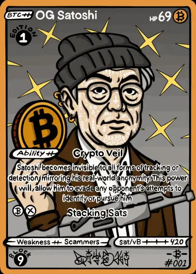 inscription 9fc2be9a276afa80889bb197561cd58c8ccbacfdb0768122e5e2e0ab42aa9037i0