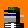 inscription 9fcdb6f5fe33b2edb179b793b9d6a829b36427870f83ef2194d7da4b69b8f9c7i0