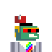 inscription 9fe4ba705a0959ef017762c274f108b24119f470727dd5e3f0b3672c86a4c317i0