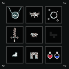 inscription 9fe7c31cb4067a216cb7c2ebab8438b0a2270fbdea49dc6cea3581c9d4cdb7fei0