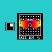 inscription a00077afc3ef1ecc80b40e829e36667c4daf5fc7f3ee5918cb67703e3d965989i0