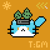 inscription a00a16c7a5051a88bb30940ceaa1965c2da76f2fa4b741ed58ede8635b2c2d1di0