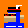 inscription a00b9a44623fee5b14b29bd01be2767d2ff665f12d0bffab778bc9bc7e3e8648i0