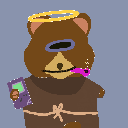 inscription a021ad2922c57492004799eeb27f49b85595afe5037e24714be5928095fa3564i0