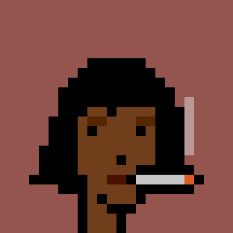 inscription a034d5270250e2b300c762ba51eb3cec58d3a01cfb99343a626ff2b19618740ci0