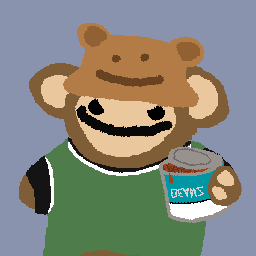 inscription a036208daadbb0af9594d37928bb6f3e8b748c242fa8dc0fea8fe06ec776e1c0i0