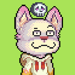 inscription a04289033ffdc5fc1e12f9928e9ab97e3f72243485ee453d9ae6d98abfbbbcf5i0