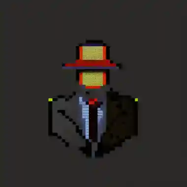 inscription a057aafcda2a963806522bbe132b672fdf8ed3a9c637bdc452ea94ebba630481i0