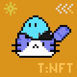 inscription a05e5c4fa4feb90d4ef481bfd6f921bc65aaeada6f03c39c13400bea2fa33cd5i0