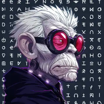 inscription a0712f048ef25e9e7a4be95f23feec0df98f6419032d26f1d59a1c9498c79f84i0