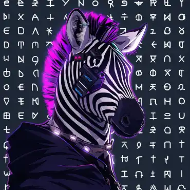 inscription a0712f048ef25e9e7a4be95f23feec0df98f6419032d26f1d59a1c9498c79f84i1