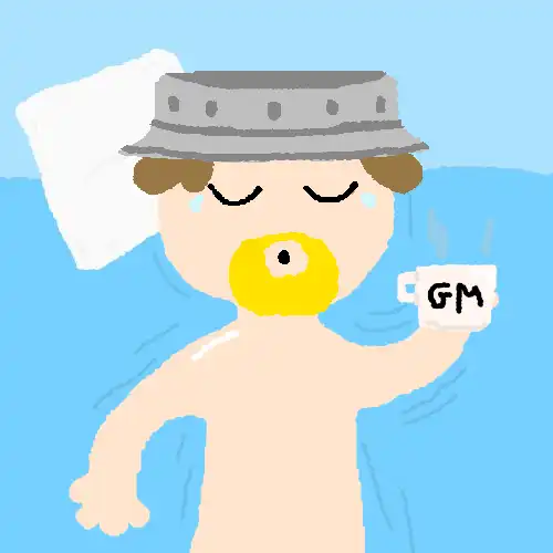 inscription a092fbbea9b90c2f7d896f2bcc0707d1e2cb6d911d37fe3ab8b92d7fe97e2a19i0