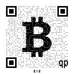 inscription a0963a7db4a82f31a9b03514b59e1bffb33a039ae44a9c6f716456025a05788fi0