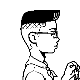 inscription a0b6c62df5a6f64675cede3e9dbb4bb6ae866cd6413a3e46b47e668366e9777ai0