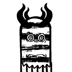 inscription a0cb3184c6ee02c5c48cda9b60273c20034f29738da0108f848472a4877fd66di0