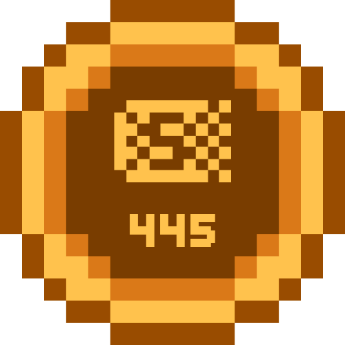 inscription a0e83bb7120d614d8dbdf5516fb85d6a558e760fd3454aafb6b1938dfb0e584fi0