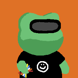 inscription a0ea7a02f25516a76ef45ca659b3404c9180c8508ede59f2c6f79b3b6066719ci0