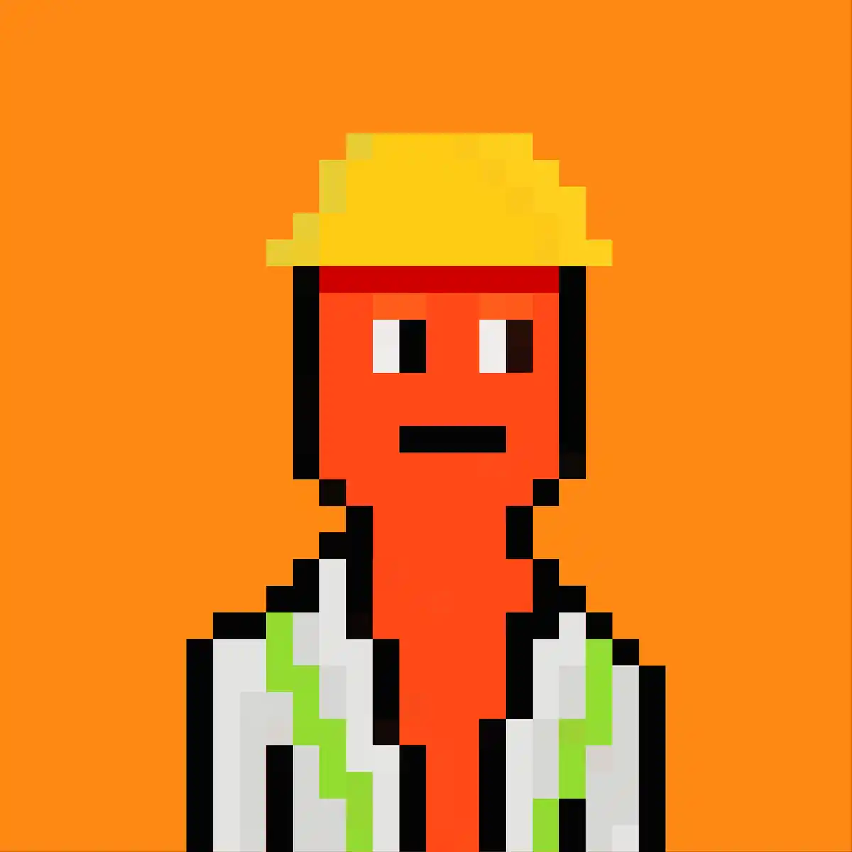 inscription a0ef4707996e6929dea82ef8d4733421138700f0c6fa5ff5e9a153aa541b1358i0