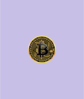 inscription a0fd75588e7d432d75204229861ba725a5cd25e080a9646d2efecfa208860d0ci0