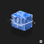 inscription a10246a377f45ba6e57c569d73c48ff7f806ea814d0ac7be65e6e6cf075064cdi1084