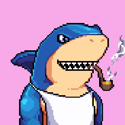 inscription a10ad1a787b3d3e9f855743fa7c10e9af3f6792ecbf7517e51dc96469a2ef1f6i0