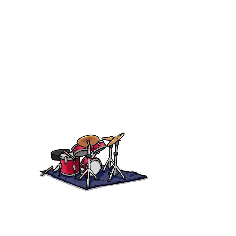 inscription a1141108ed0f6f1b1aaad8b1c32bd244d1a3c5bfa93f0f7e07c31ebb0fda7584i11