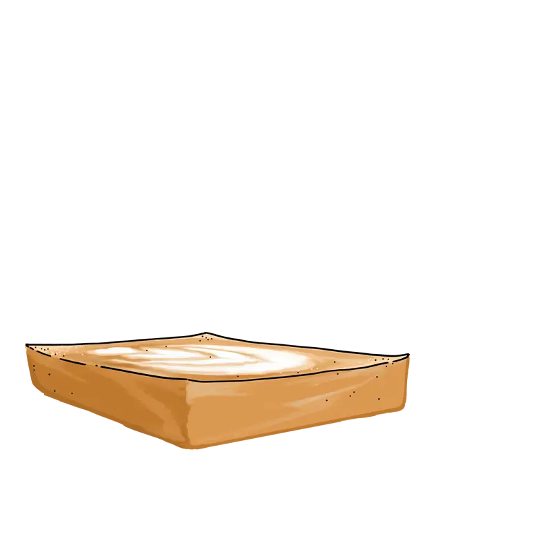 inscription a1141108ed0f6f1b1aaad8b1c32bd244d1a3c5bfa93f0f7e07c31ebb0fda7584i12