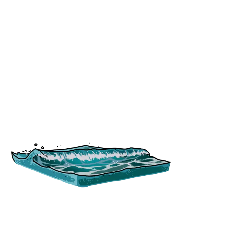 inscription a1141108ed0f6f1b1aaad8b1c32bd244d1a3c5bfa93f0f7e07c31ebb0fda7584i13