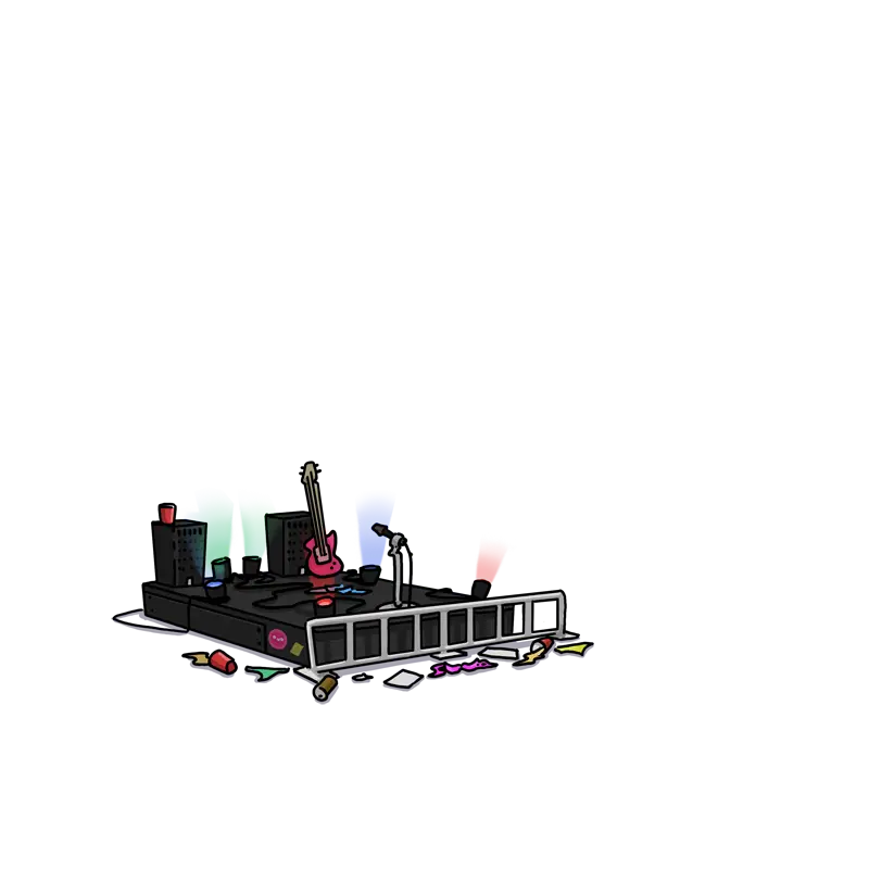 inscription a1141108ed0f6f1b1aaad8b1c32bd244d1a3c5bfa93f0f7e07c31ebb0fda7584i14