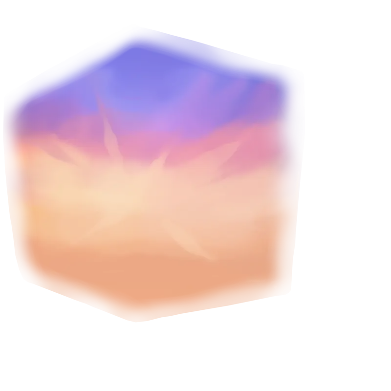 inscription a1141108ed0f6f1b1aaad8b1c32bd244d1a3c5bfa93f0f7e07c31ebb0fda7584i4