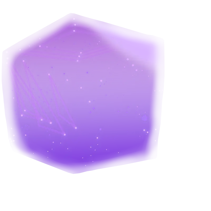 inscription a1141108ed0f6f1b1aaad8b1c32bd244d1a3c5bfa93f0f7e07c31ebb0fda7584i5