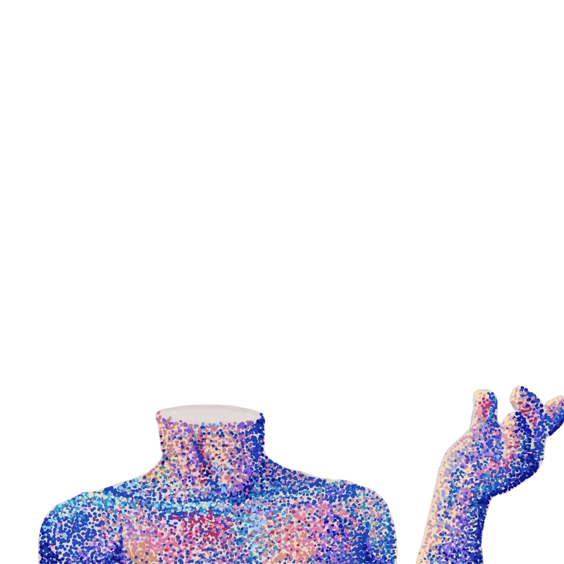 inscription a1141108ed0f6f1b1aaad8b1c32bd244d1a3c5bfa93f0f7e07c31ebb0fda7584i6