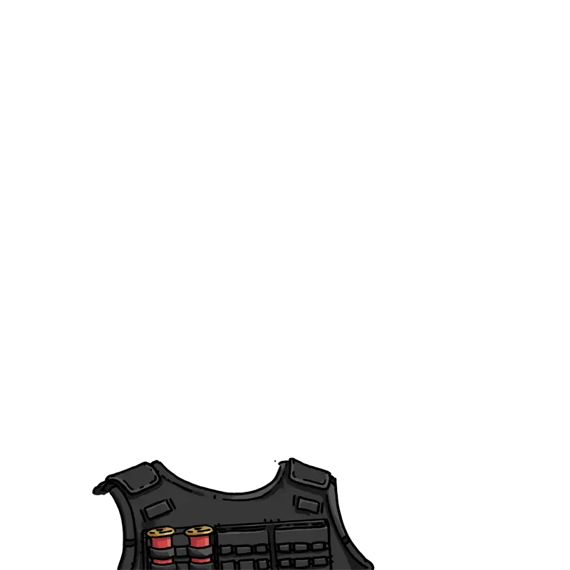 inscription a1141108ed0f6f1b1aaad8b1c32bd244d1a3c5bfa93f0f7e07c31ebb0fda7584i8