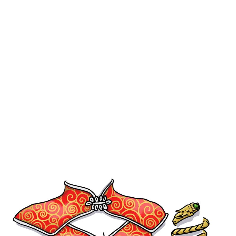 inscription a1141108ed0f6f1b1aaad8b1c32bd244d1a3c5bfa93f0f7e07c31ebb0fda7584i9