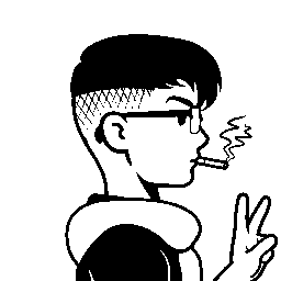 inscription a11bc883f382ff888da3a089e263ca24997221b3fd9dd39e730b7042b03203cci0