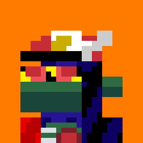 inscription a13ba86e99a6c6cb22b97f9fc2a1336d5226afceb5198320b8e6c61fd6140578i0