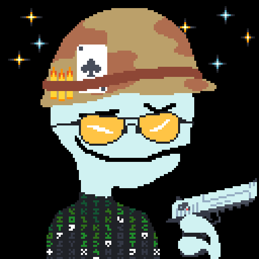 inscription a13deeee33351717ac419a89ad84746d1aee829cc90a81ef1c219318b3b9dcf9i0