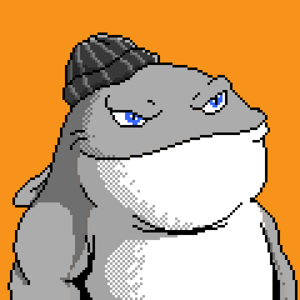 inscription a18bf3fe0f39f4e43da29b40be75dae84e6141d8e8e4e00db3bbe4f127397f22i0