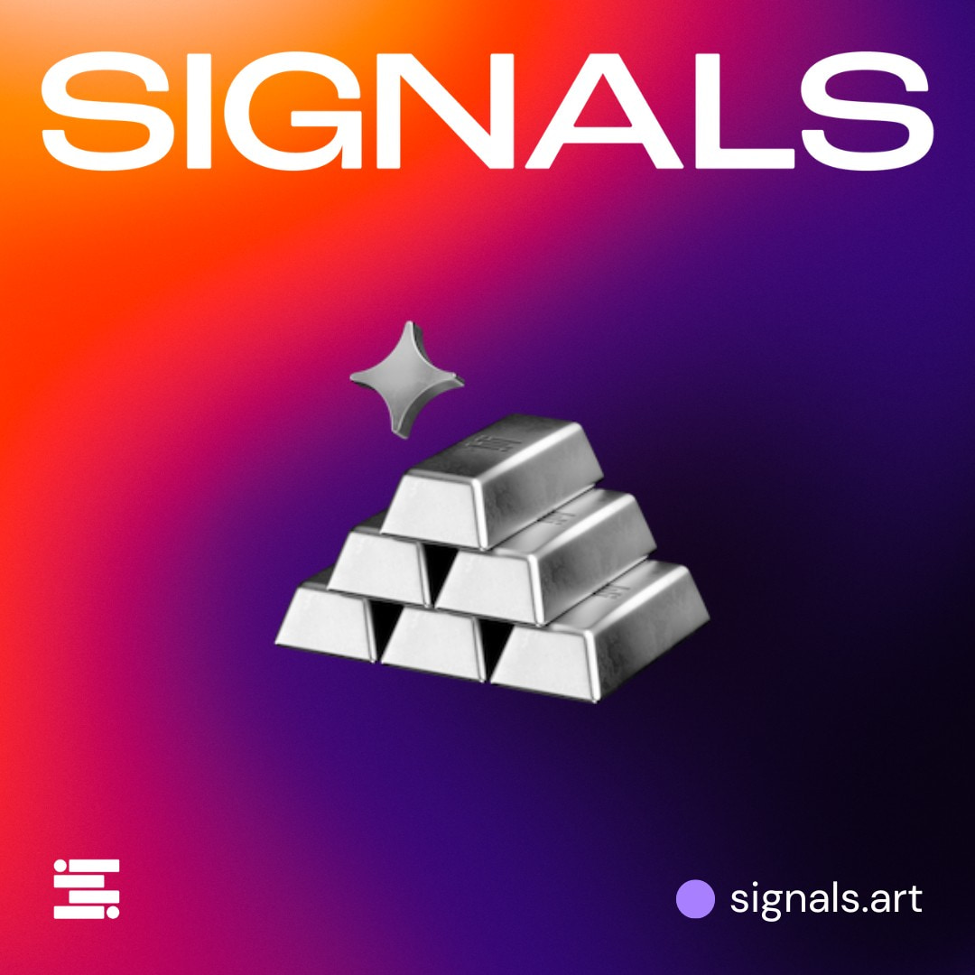 inscription a19bf3309d5f052d4b3385b30885335063dcecae5e8d8d3bf8564565a17b4ad0i0