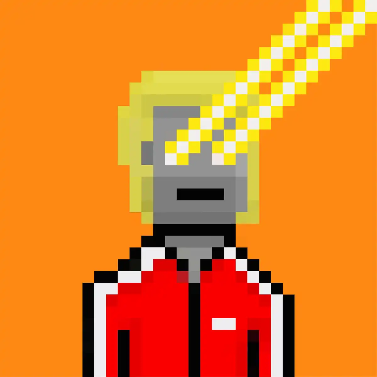 inscription a19f3463ec8357f692c5afffb41ca6dfac6c978502d3d5149ec9485c4bab4c20i0